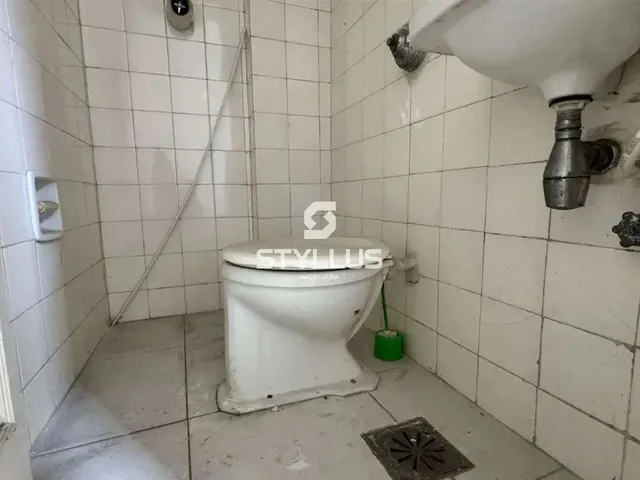 Imagem 16: Méier Galpão / depósito com venda por R$79.000