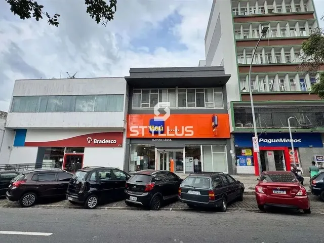 Imagem 2: Méier Galpão / depósito com venda por R$79.000