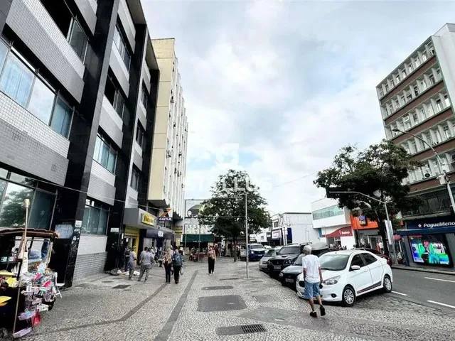 Imagem 14: Méier Galpão / depósito com venda por R$79.000