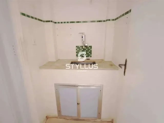 Imagem 16: Méier Galpão / depósito com venda por R$80.000