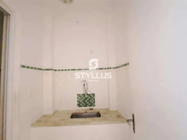 Imagem 10: Méier Galpão / depósito com venda por R$80.000