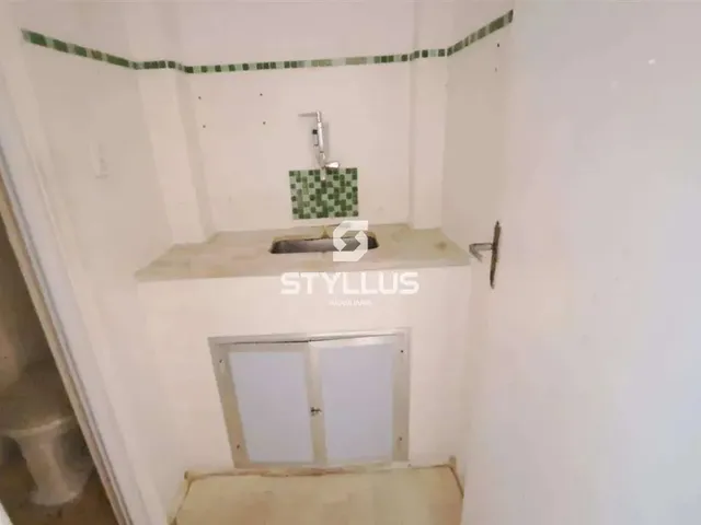 Imagem 9: Méier Galpão / depósito com venda por R$80.000