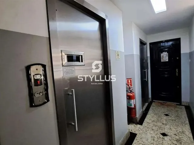 Imagem 15: Méier Galpão / depósito com venda por R$80.000