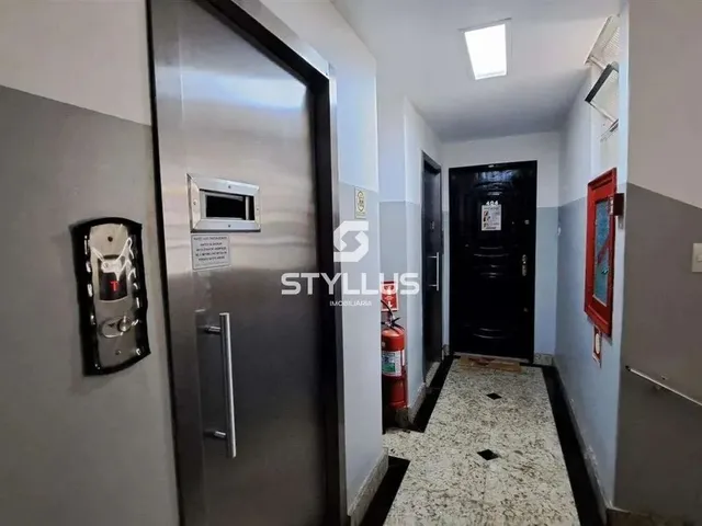 Imagem 3: Méier Galpão / depósito com venda por R$80.000