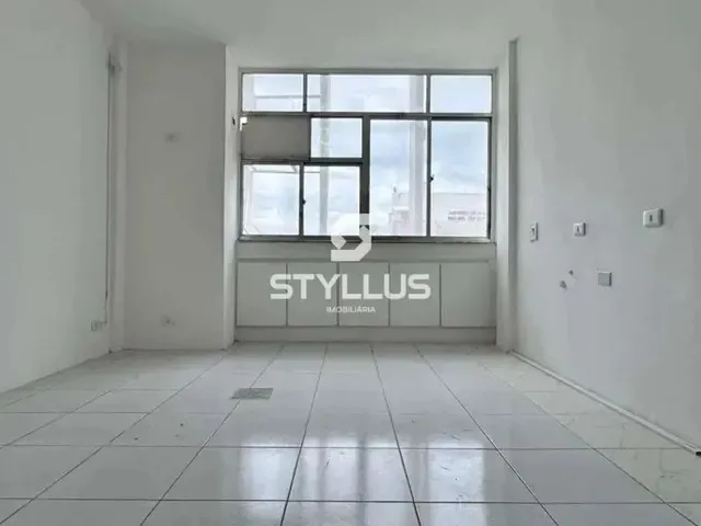 Imagem: Méier