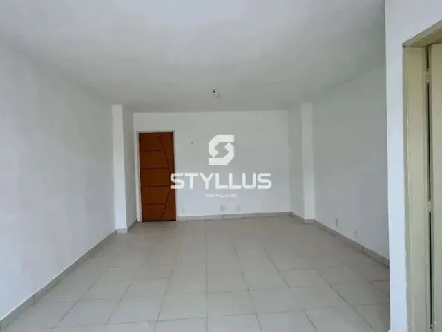 Imagem: Méier