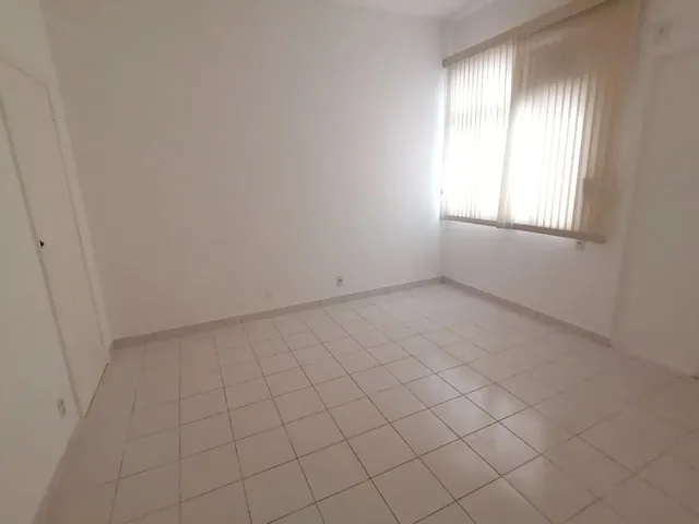 Imagem: Sala Comercial Ao Lado Metro Saens Pena