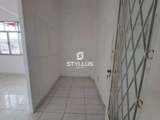 Imagem 6: Méier Galpão / depósito com venda por R$125.000