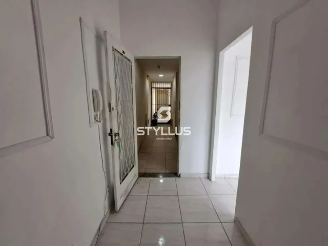 Imagem 9: Méier Galpão / depósito com venda por R$125.000