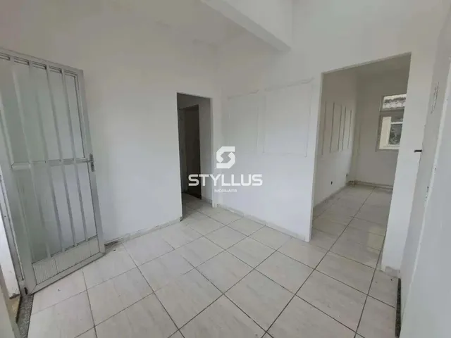 Imagem 15: Méier Galpão / depósito com venda por R$125.000