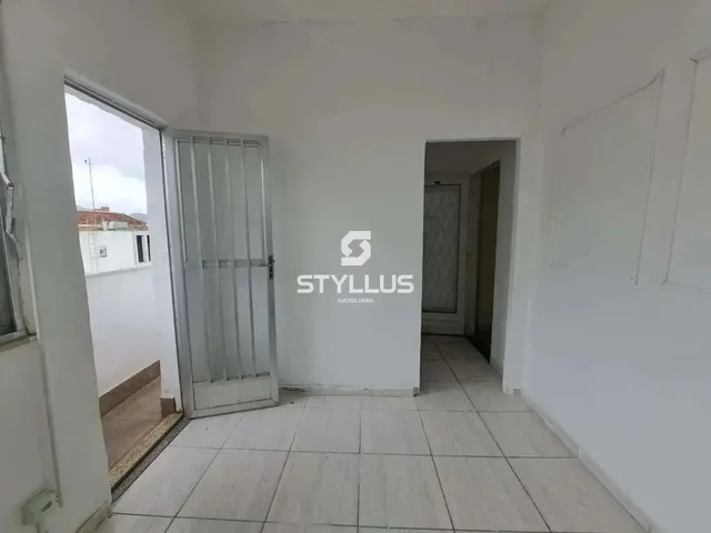 Imagem 4: Méier Galpão / depósito com venda por R$125.000