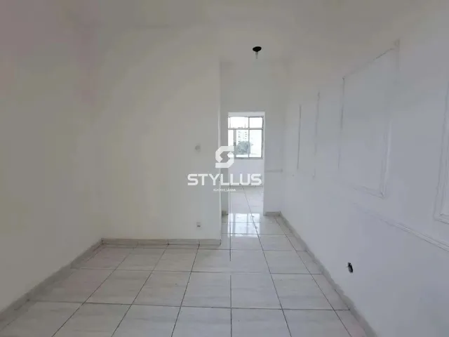 Imagem 13: Méier Galpão / depósito com venda por R$125.000
