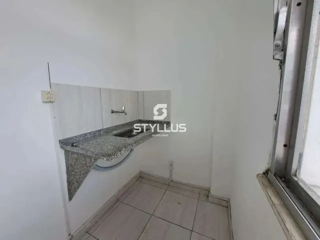 Imagem 11: Méier Galpão / depósito com venda por R$125.000