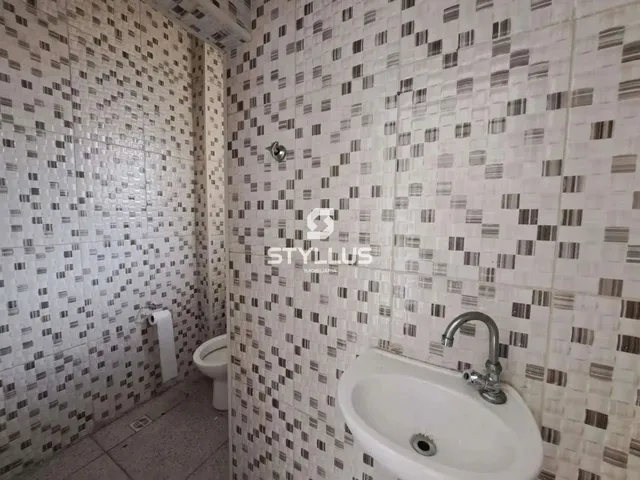 Imagem 14: Méier Galpão / depósito com venda por R$125.000