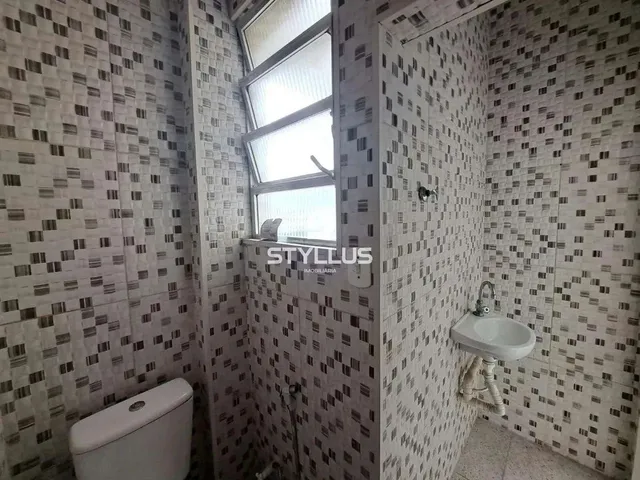 Imagem 12: Méier Galpão / depósito com venda por R$125.000