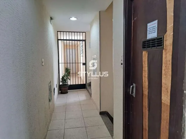 Imagem 16: Méier Galpão / depósito com venda por R$125.000
