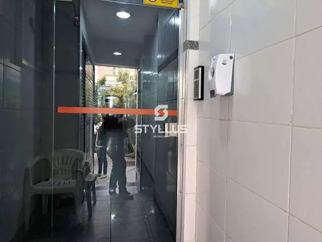 Imagem 7: Méier Galpão / depósito com venda por R$125.000