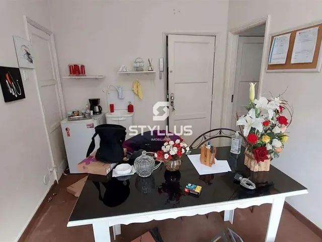 Imagem 3: Méier Galpão / depósito com venda por R$70.000