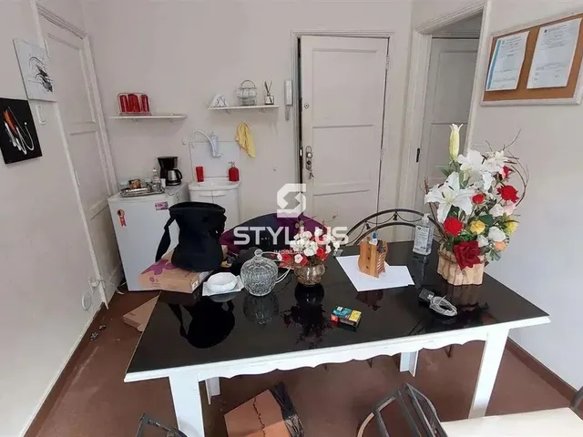 Imagem 10: Méier Galpão / depósito com venda por R$70.000