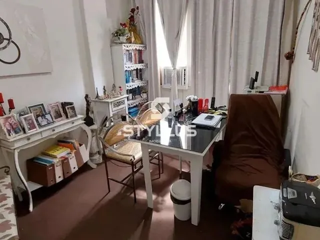 Imagem: Méier