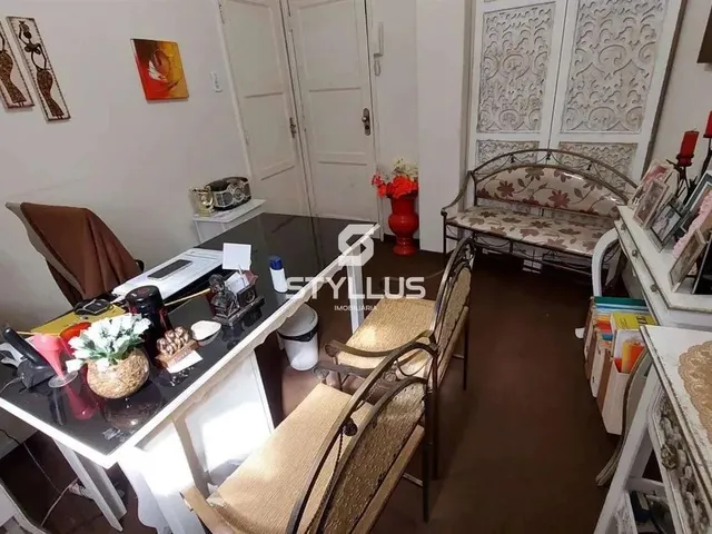 Imagem 2: Méier Galpão / depósito com venda por R$70.000
