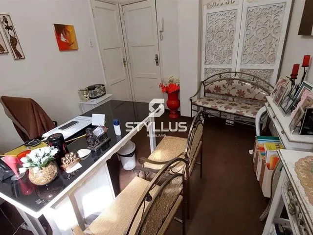 Imagem 10: Méier Galpão / depósito com venda por R$70.000