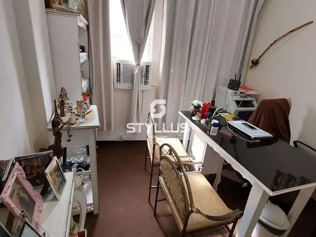 Imagem 5: Méier Galpão / depósito com venda por R$70.000