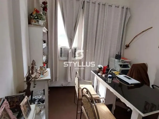 Imagem 11: Méier Galpão / depósito com venda por R$70.000