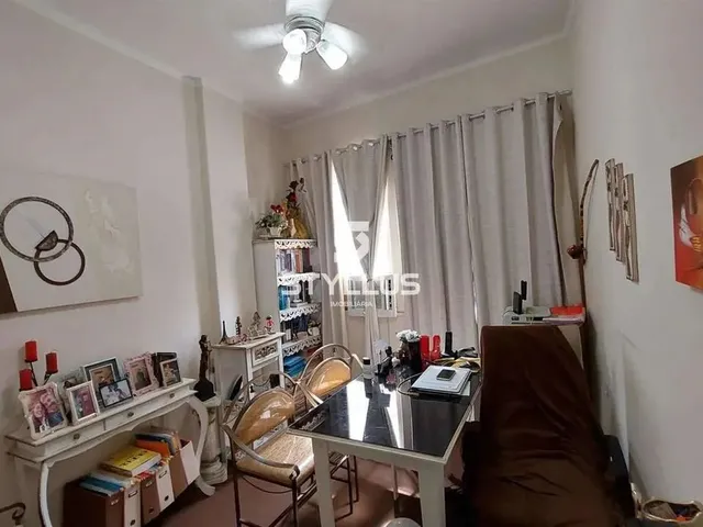 Imagem 14: Méier Galpão / depósito com venda por R$70.000