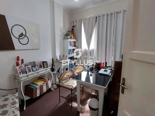Imagem 7: Méier Galpão / depósito com venda por R$70.000