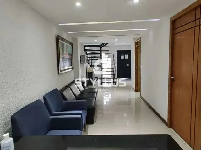 Imagem: Méier