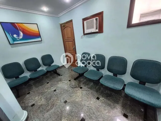 Imagem: Tijuca