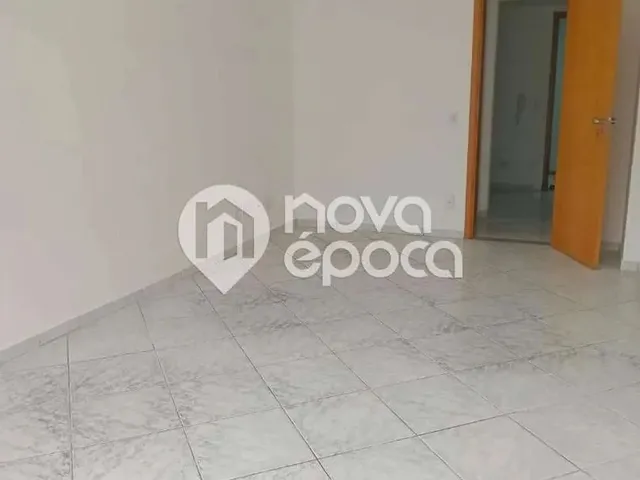 Imagem: Tijuca