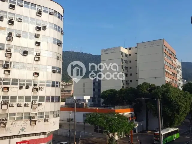 Imagem: Tijuca