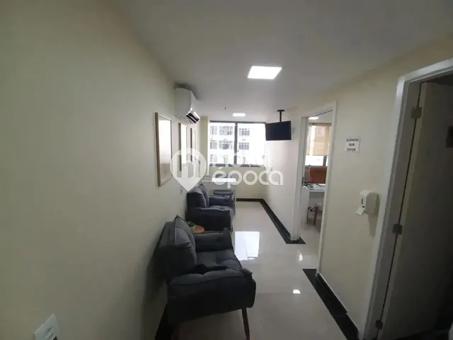 Imagem: Tijuca