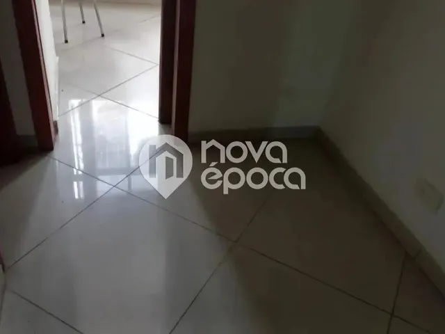 Imagem: Tijuca