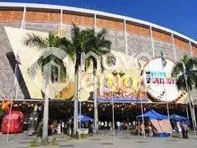 Imagem 5: São Cristóvão