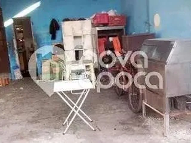 Imagem 11: São Cristóvão