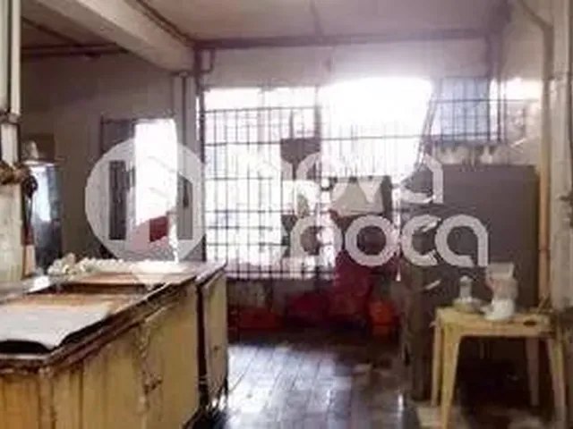 Imagem 4: São Cristóvão