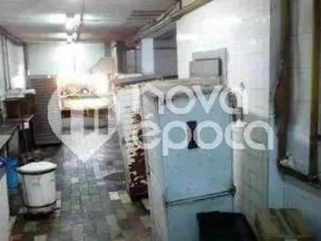 Imagem 14: São Cristóvão