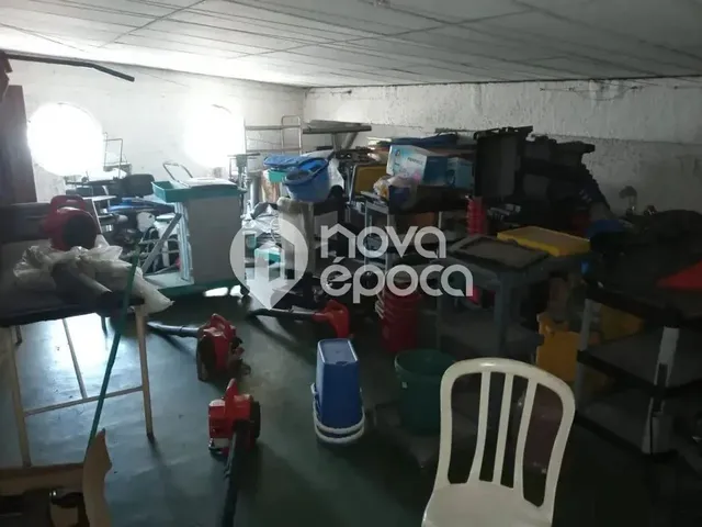 Imagem 6: São Cristóvão
