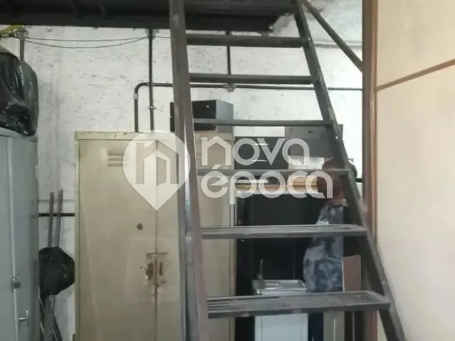 Imagem 4: São Cristóvão
