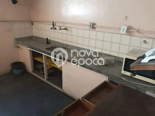 Imagem 8: São Cristóvão