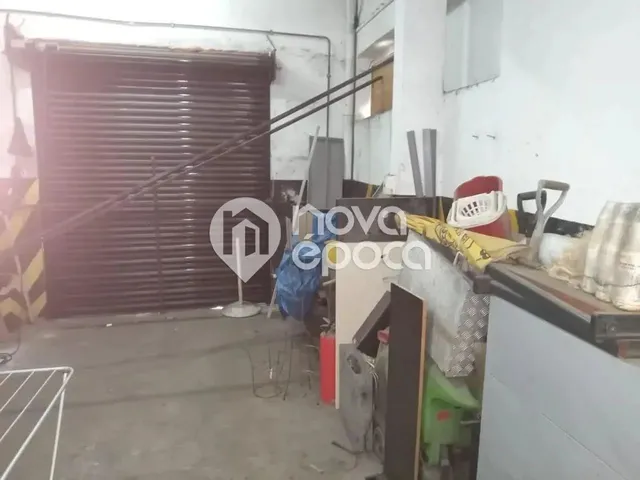 Imagem 3: São Cristóvão