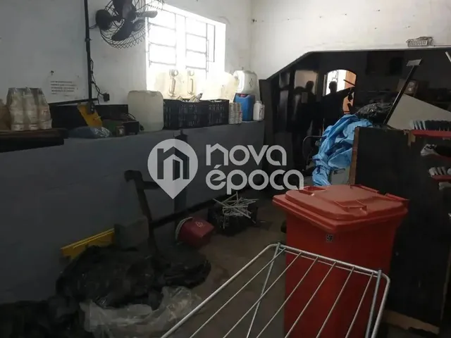 Imagem 2: São Cristóvão