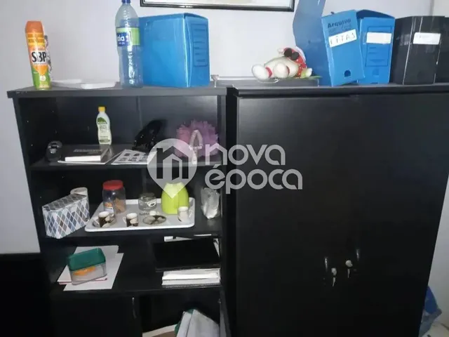 Imagem 9: São Cristóvão