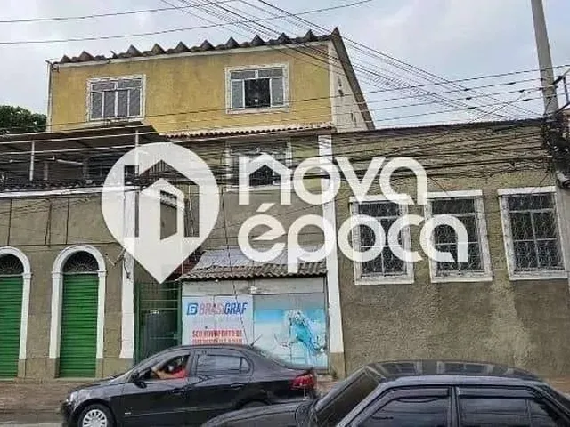 Imagem: São Cristóvão
