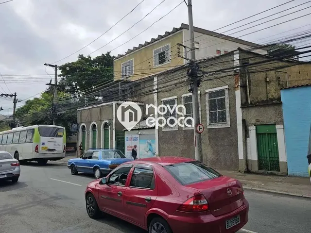 Imagem 6: São Cristóvão
