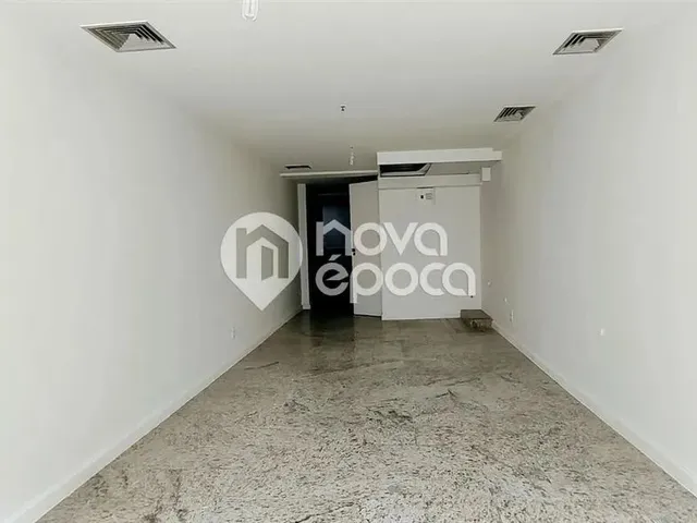 Imagem: Tijuca
