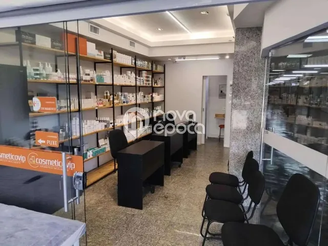 Imagem: Tijuca